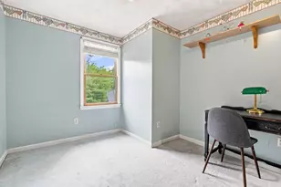 18 Gordon Rd, North Reading, MA 01864 - Photo 24