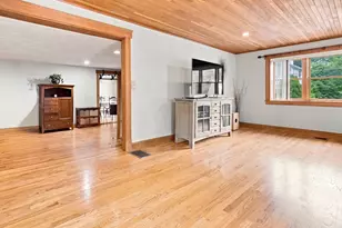 18 Gordon Rd, North Reading, MA 01864 - Photo 6