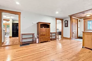 18 Gordon Rd, North Reading, MA 01864 - Photo 10