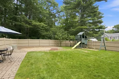 18 Gordon Rd, North Reading, MA 01864 - Photo 34