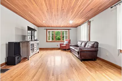 18 Gordon Rd, North Reading, MA 01864 - Photo 8