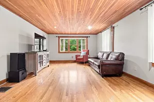 18 Gordon Rd, North Reading, MA 01864 - Photo 8