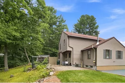 18 Gordon Rd, North Reading, MA 01864 - Photo 32