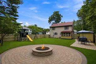 18 Gordon Rd, North Reading, MA 01864 - Photo 36