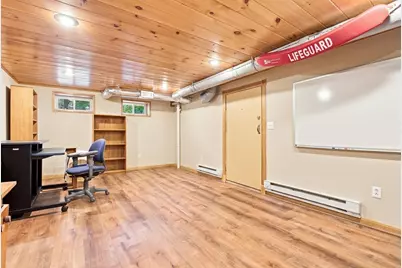 18 Gordon Rd, North Reading, MA 01864 - Photo 2