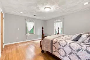 18 Gordon Rd, North Reading, MA 01864 - Photo 30