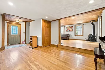 18 Gordon Rd, North Reading, MA 01864 - Photo 4