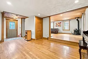 18 Gordon Rd, North Reading, MA 01864 - Photo 4