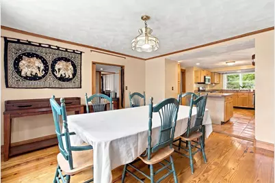 18 Gordon Rd, North Reading, MA 01864 - Photo 12