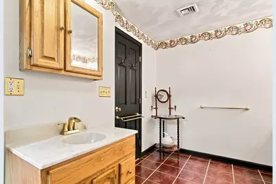 18 Gordon Rd, North Reading, MA 01864 - Photo 28