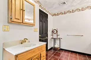 18 Gordon Rd, North Reading, MA 01864 - Photo 28