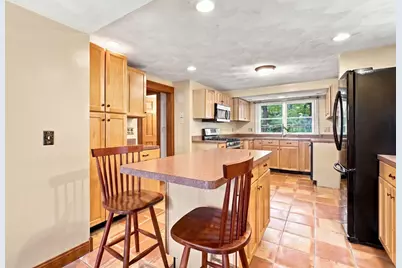 18 Gordon Rd, North Reading, MA 01864 - Photo 18