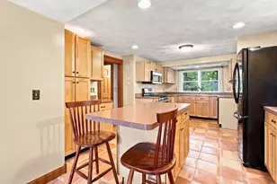 18 Gordon Rd, North Reading, MA 01864 - Photo 18