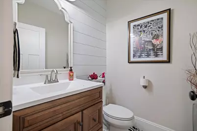 228 Worcester Rd, Westminster, MA 01473 - Photo 24
