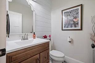 228 Worcester Rd, Westminster, MA 01473 - Photo 24