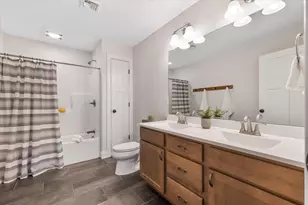 228 Worcester Rd, Westminster, MA 01473 - Photo 20