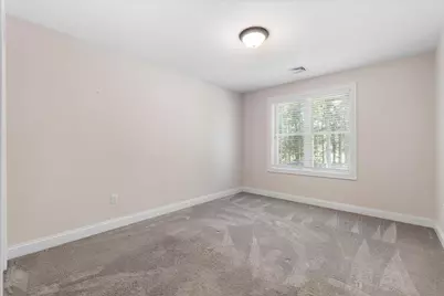 228 Worcester Rd, Westminster, MA 01473 - Photo 18