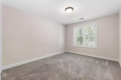 228 Worcester Rd, Westminster, MA 01473 - Photo 26
