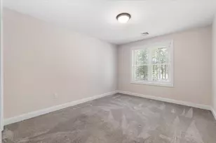 228 Worcester Rd, Westminster, MA 01473 - Photo 26