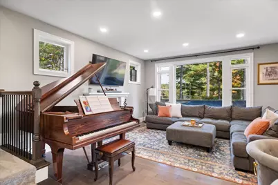 228 Worcester Rd, Westminster, MA 01473 - Photo 28
