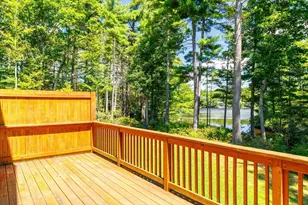 228 Worcester Rd, Westminster, MA 01473 - Photo 32