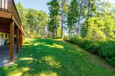 228 Worcester Rd, Westminster, MA 01473 - Photo 34