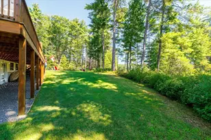 228 Worcester Rd, Westminster, MA 01473 - Photo 34