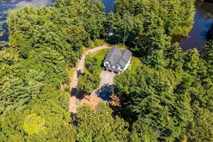 228 Worcester Rd, Westminster, MA 01473 - Photo 38