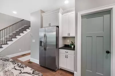 228 Worcester Rd, Westminster, MA 01473 - Photo 14