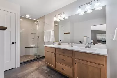 228 Worcester Rd, Westminster, MA 01473 - Photo 24