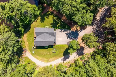 228 Worcester Rd, Westminster, MA 01473 - Photo 40