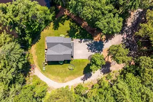 228 Worcester Rd, Westminster, MA 01473 - Photo 40