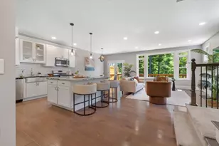 228 Worcester Rd, Westminster, MA 01473 - Photo 8