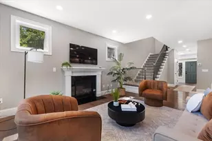 228 Worcester Rd, Westminster, MA 01473 - Photo 20