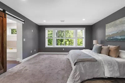 228 Worcester Rd, Westminster, MA 01473 - Photo 22