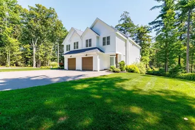 228 Worcester Rd, Westminster, MA 01473 - Photo 4
