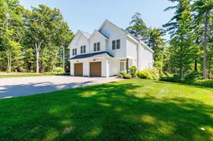 228 Worcester Rd, Westminster, MA 01473 - Photo 4