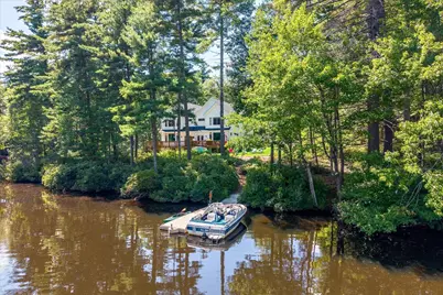 228 Worcester Rd, Westminster, MA 01473 - Photo 42