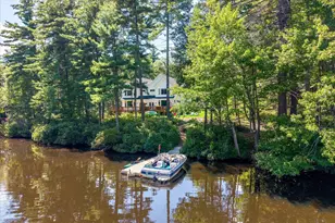 228 Worcester Rd, Westminster, MA 01473 - Photo 42
