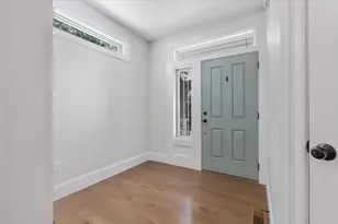 228 Worcester Rd, Westminster, MA 01473 - Photo 6