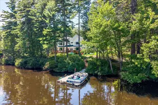 228 Worcester Rd, Westminster, MA 01473 - Photo 42