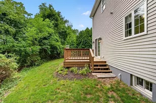 34 1/2 Briggs St, Taunton, MA 02780 - Photo 36