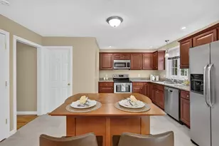 34 1/2 Briggs St, Taunton, MA 02780 - Photo 14