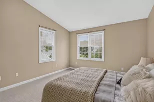 34 1/2 Briggs St, Taunton, MA 02780 - Photo 28
