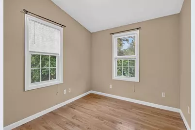 34 1/2 Briggs St #1, Taunton, MA 02780 - Photo 30