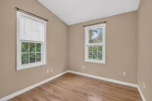 34 1/2 Briggs St, Taunton, MA 02780 - Photo 30