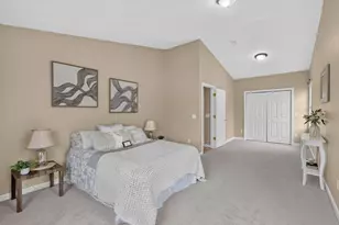 34 1/2 Briggs St, Taunton, MA 02780 - Photo 22