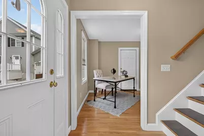 34 1/2 Briggs St #1, Taunton, MA 02780 - Photo 16