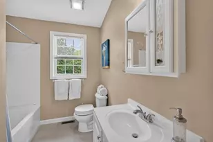 34 1/2 Briggs St, Taunton, MA 02780 - Photo 34