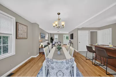 34 1/2 Briggs St #1, Taunton, MA 02780 - Photo 8